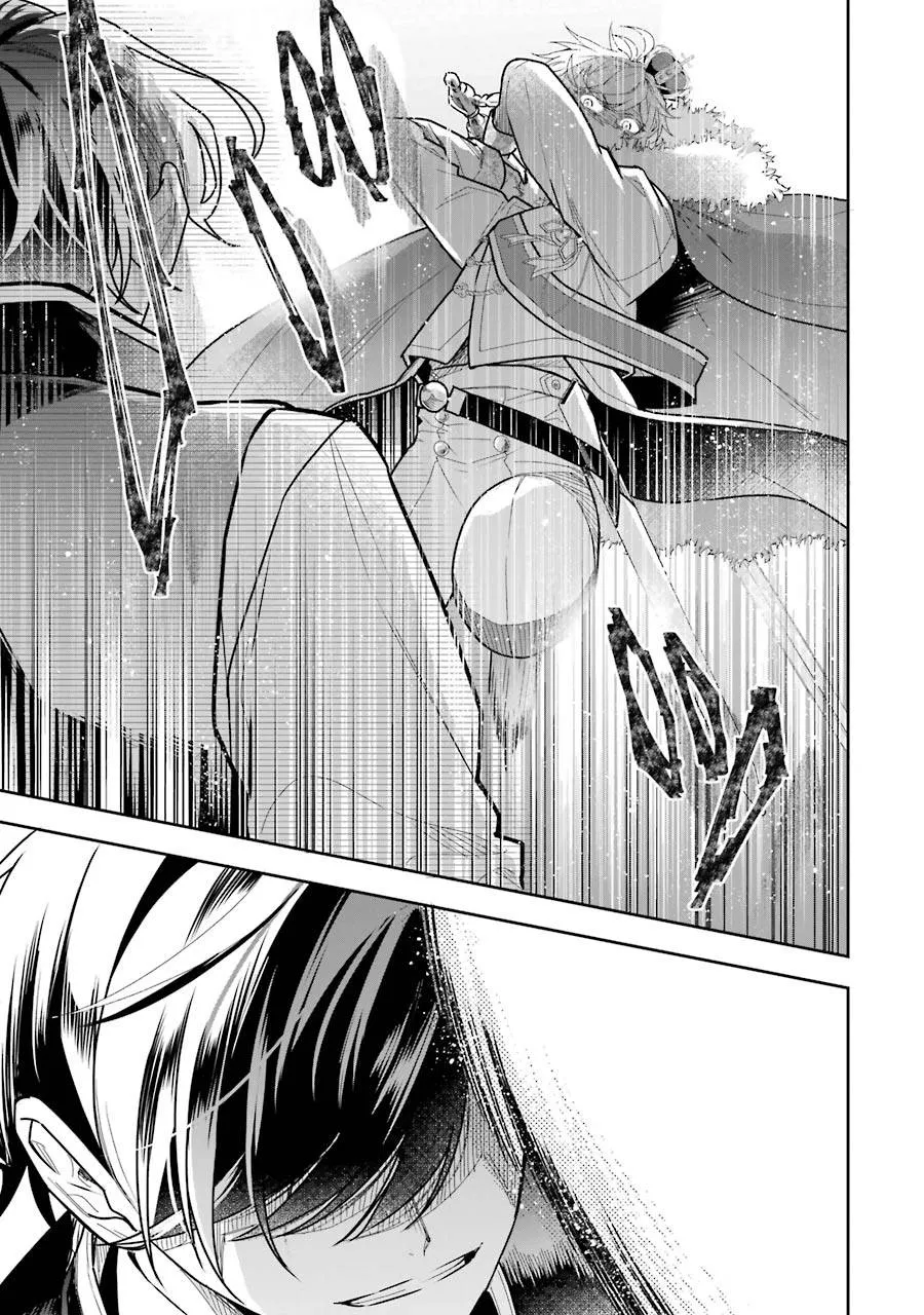 第06话 第15页