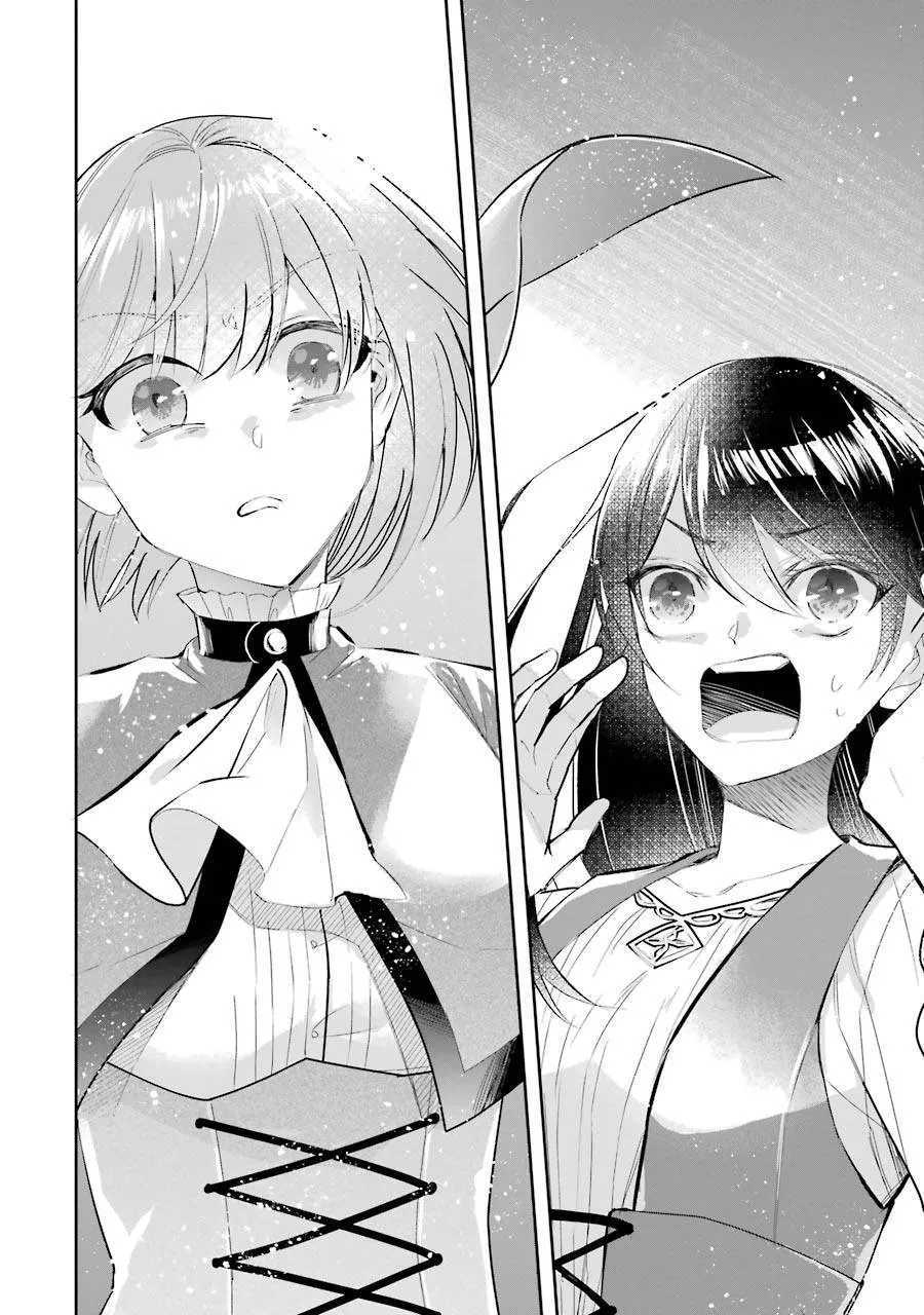 第06话 第20页