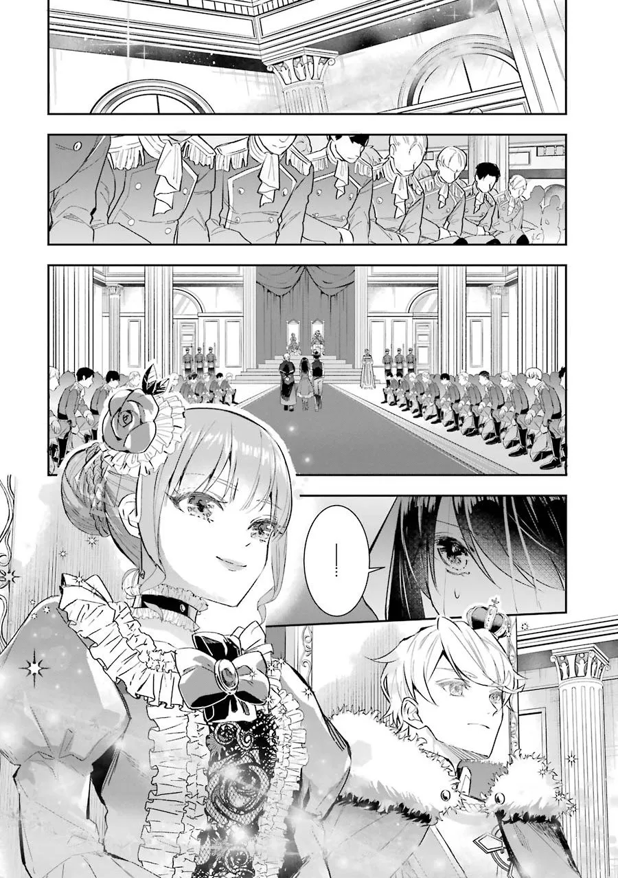 第05话 第17页
