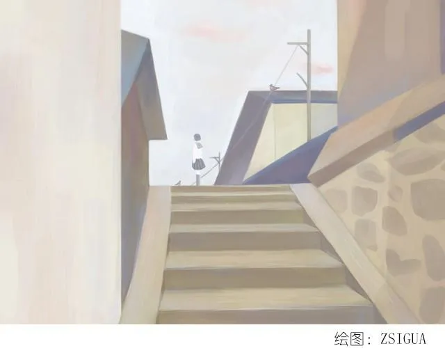 我等你 第1页