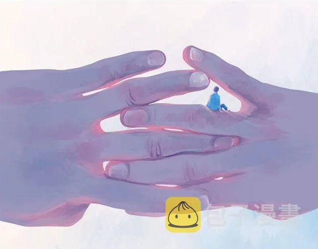 做不愿做的事 第1页