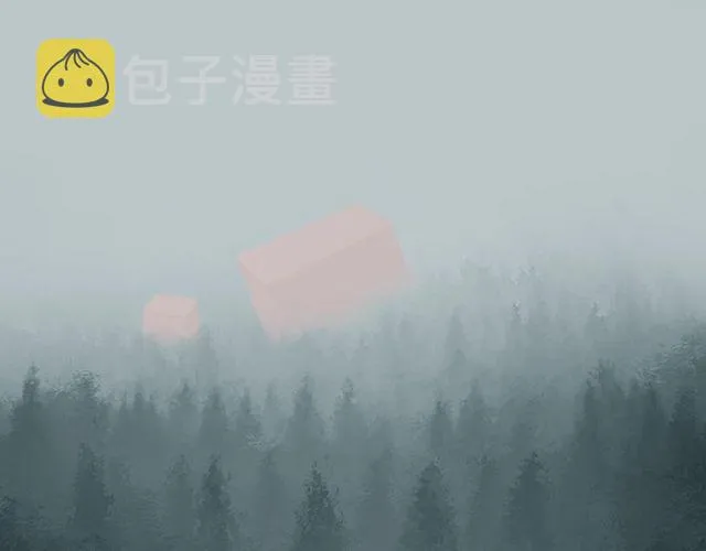 走向明天 第1页