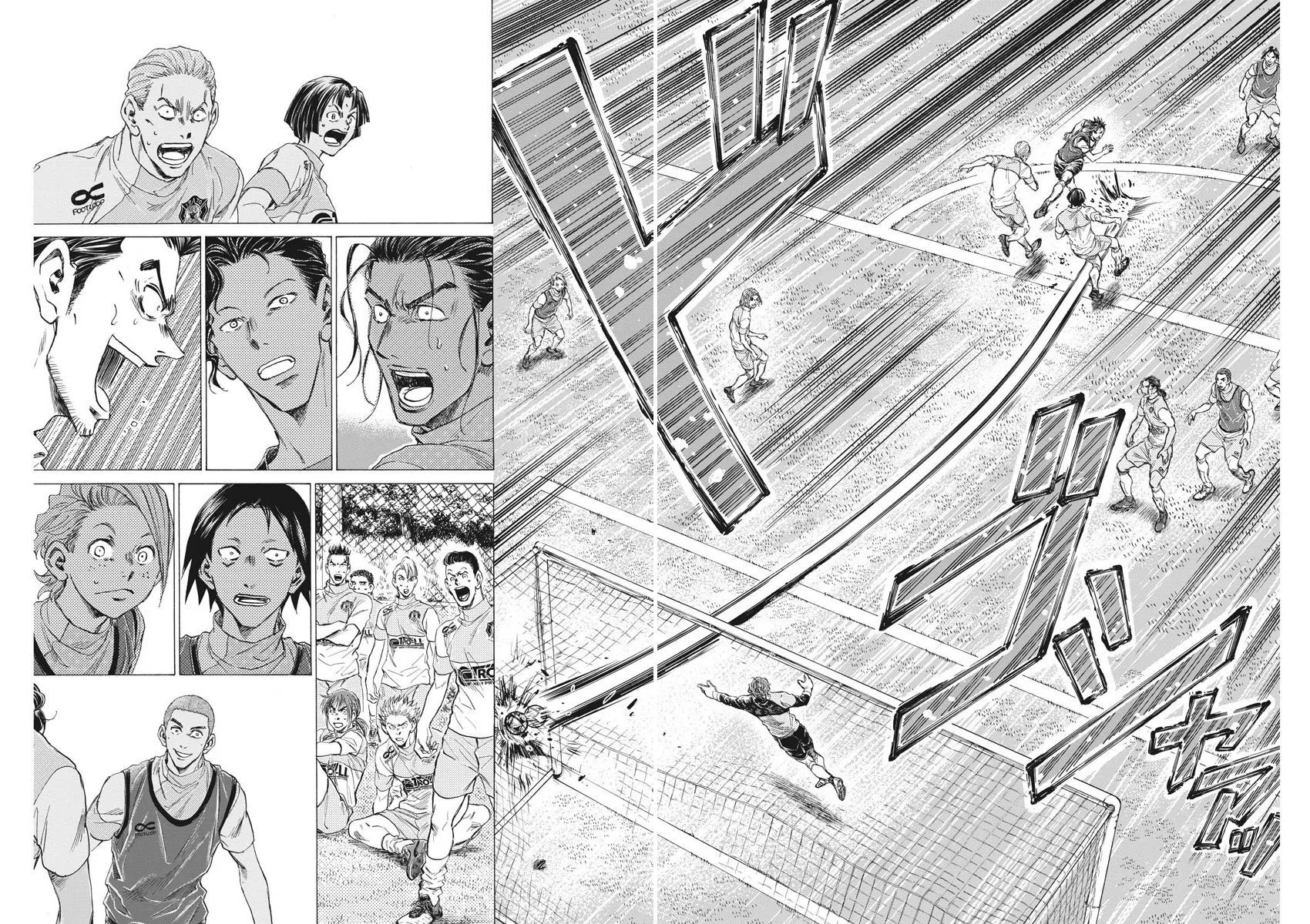 第05话 第14页