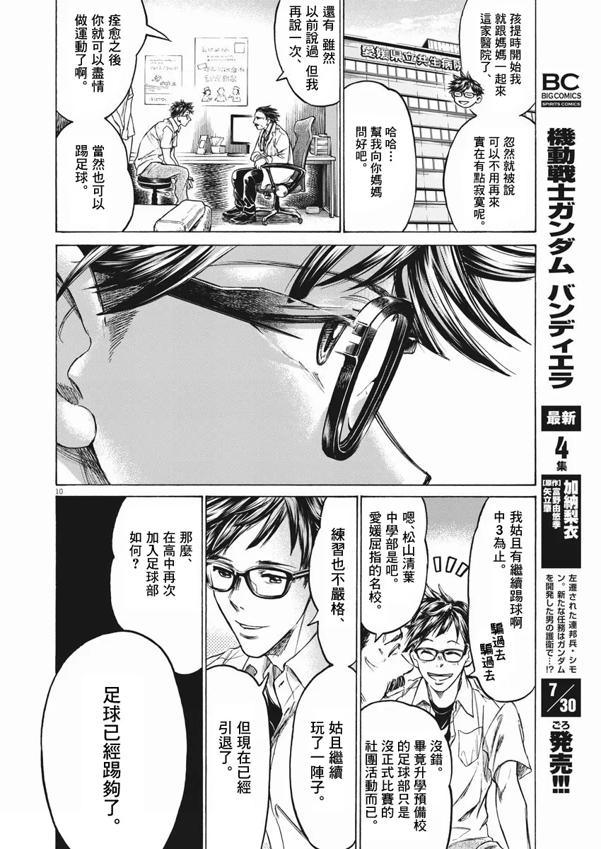 第01话 第10页