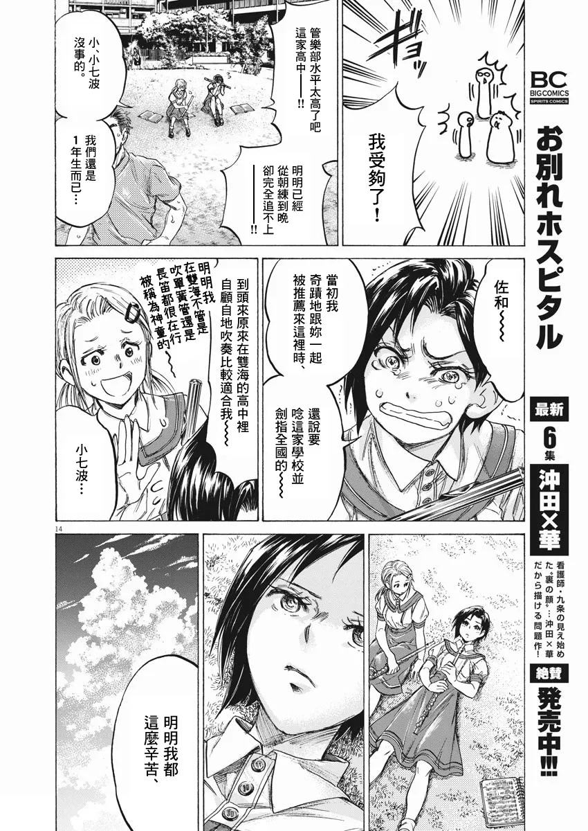 第01话 第14页