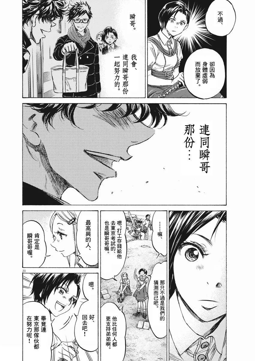 第01话 第20页