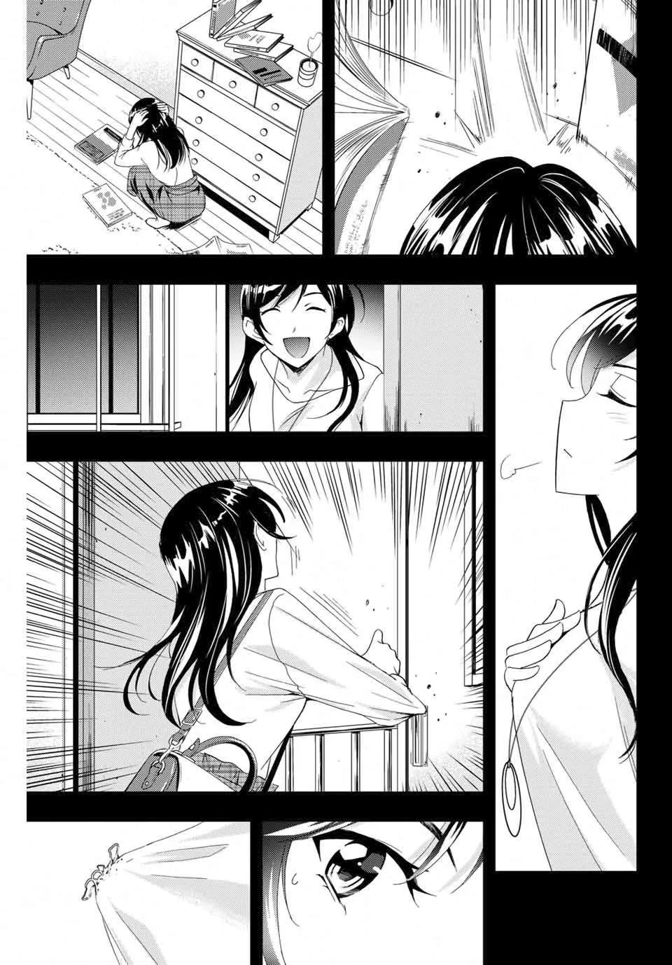 瀬尾公治 第3页