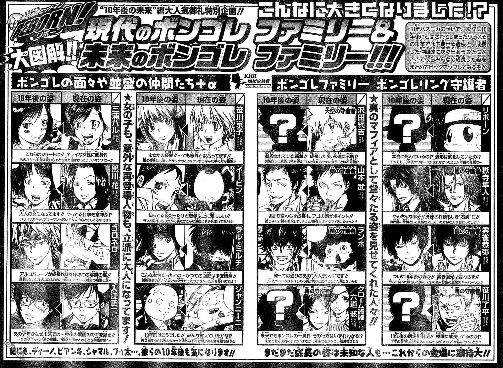 第154话  第18页