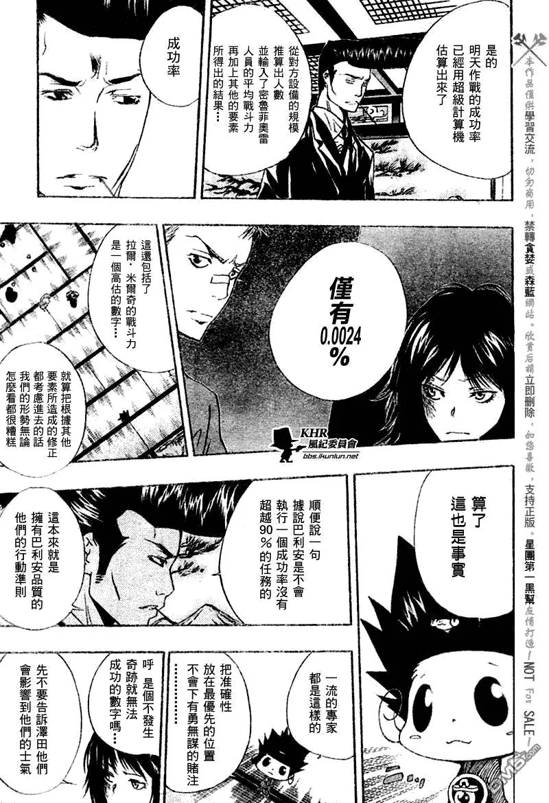 第174话  第7页