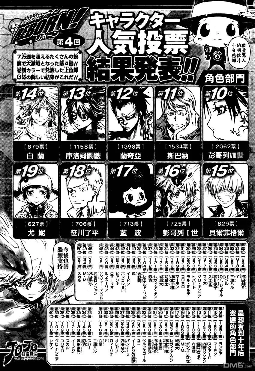 第214话  第20页