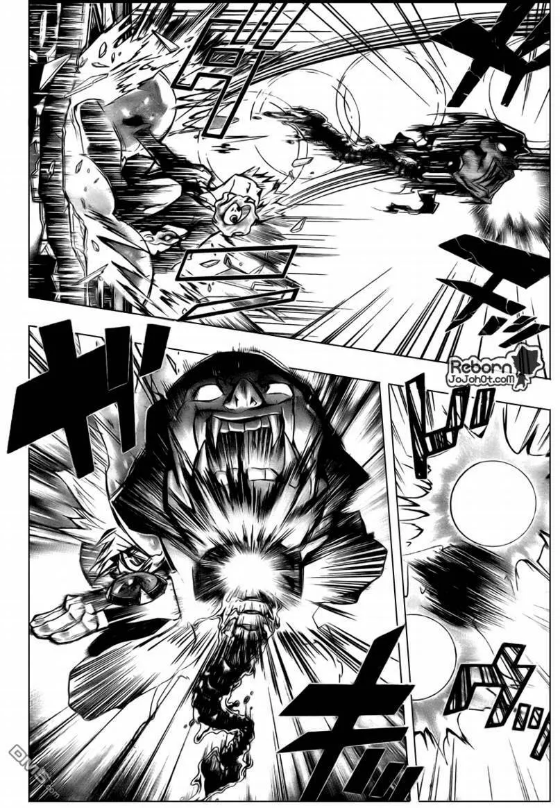 第245话  第6页
