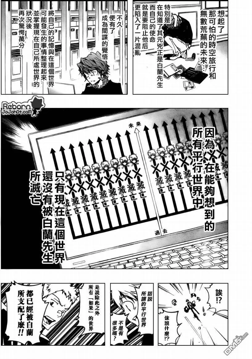 第253话  第7页