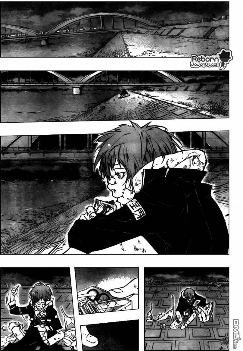 第284话  第12页