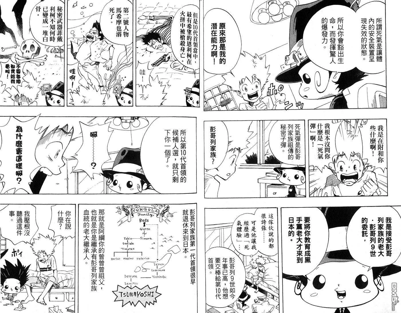 第1卷  第20页