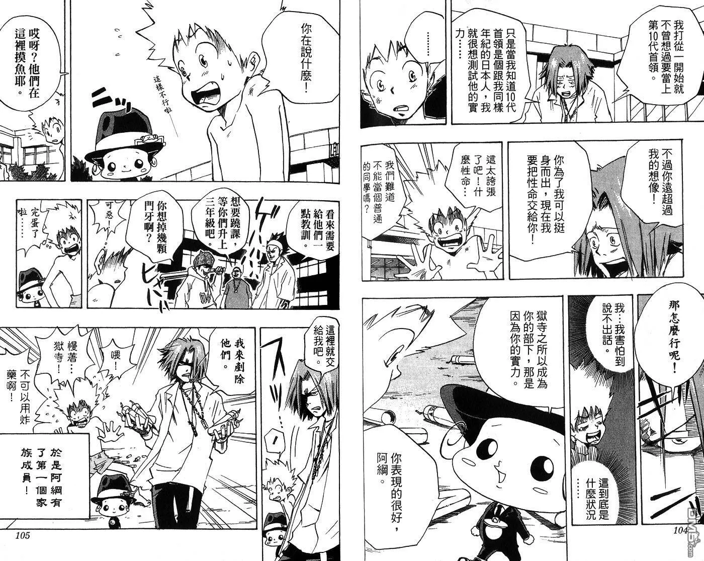 第1卷  第55页