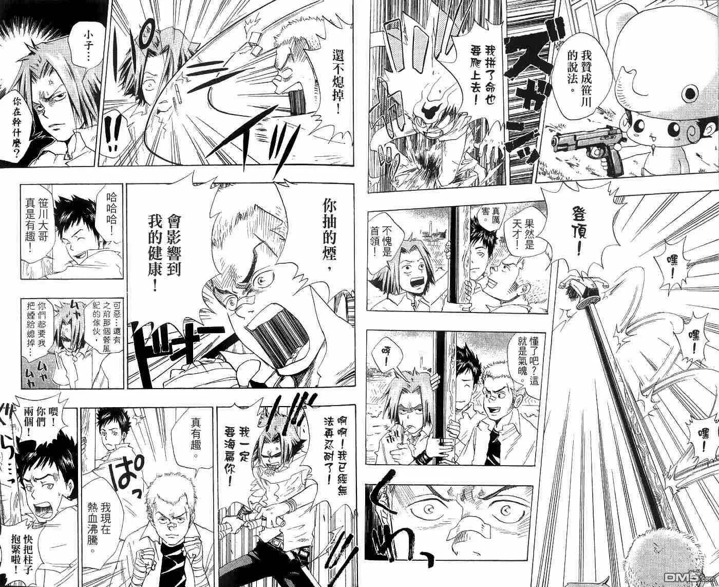第3卷  第13页