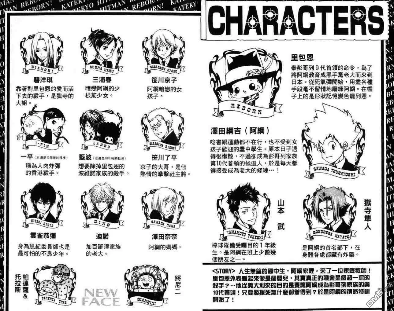 第7卷  第5页