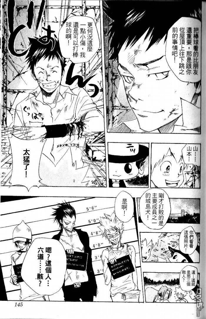 第8卷  第145页