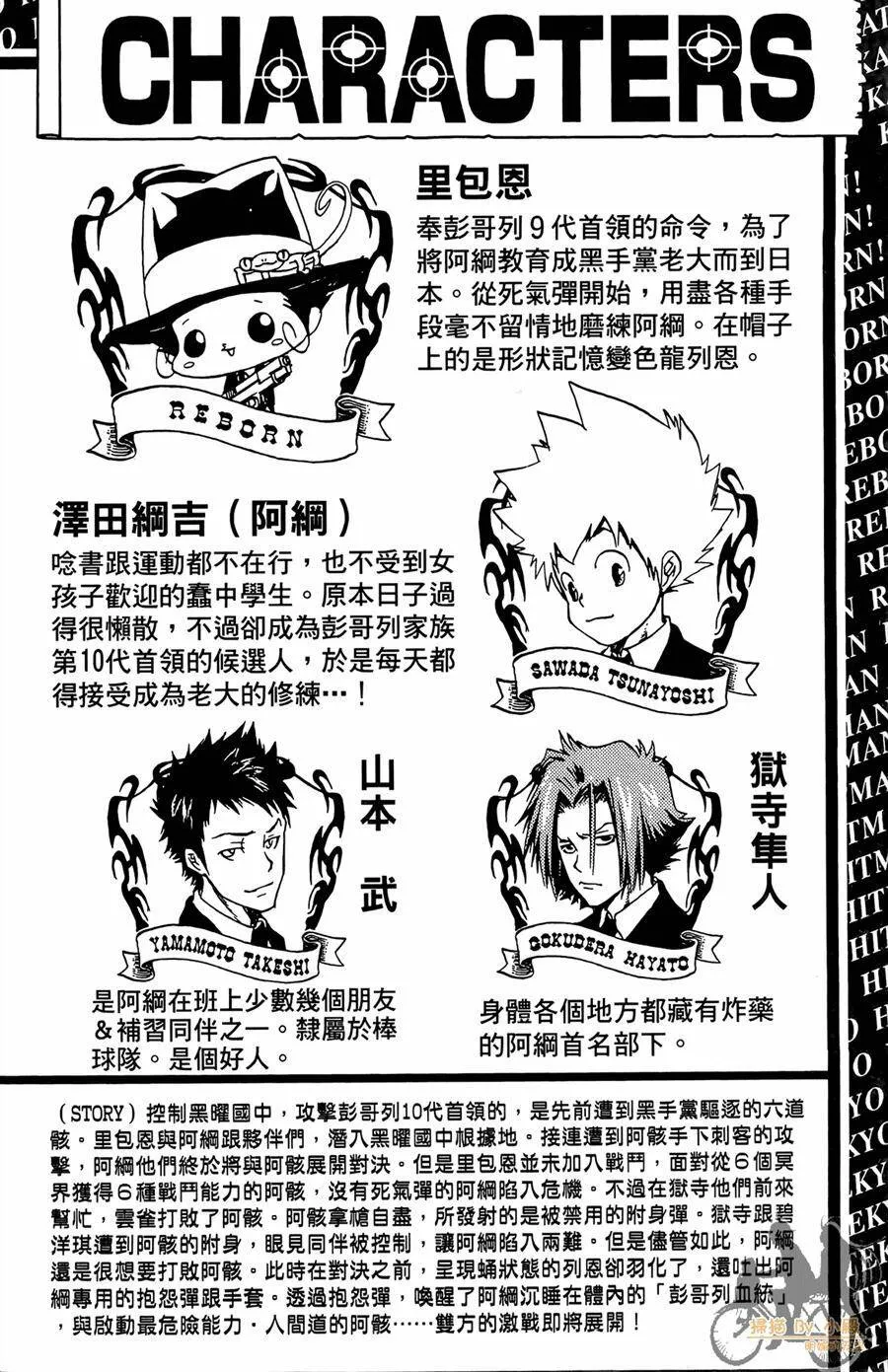 第10卷  第3页