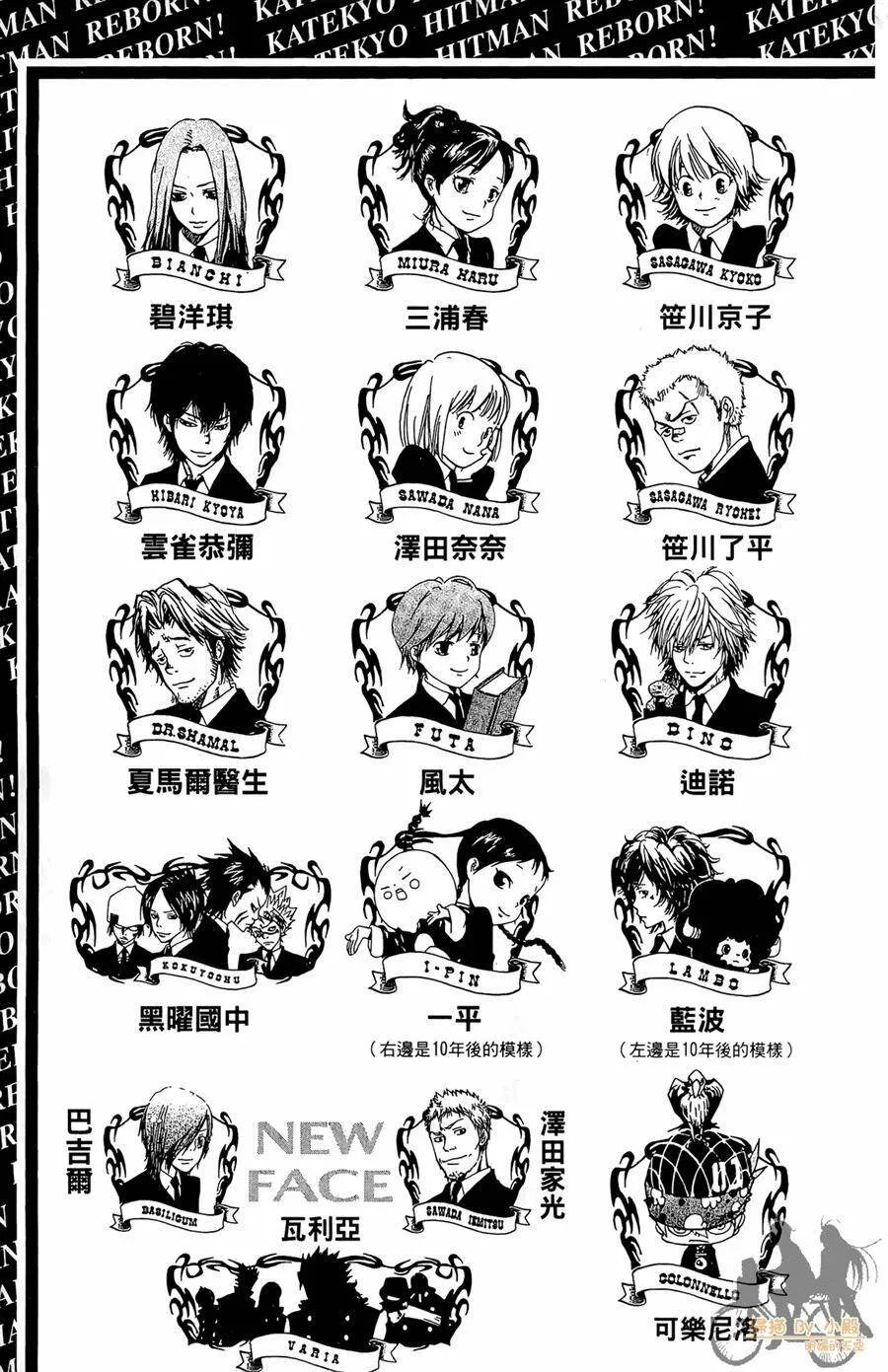 第10卷  第4页