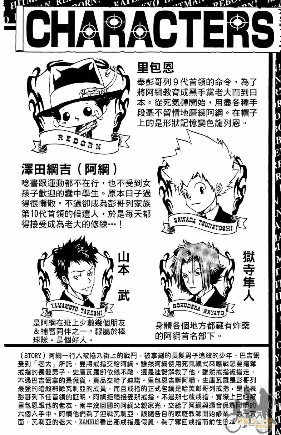 第11卷  第3页