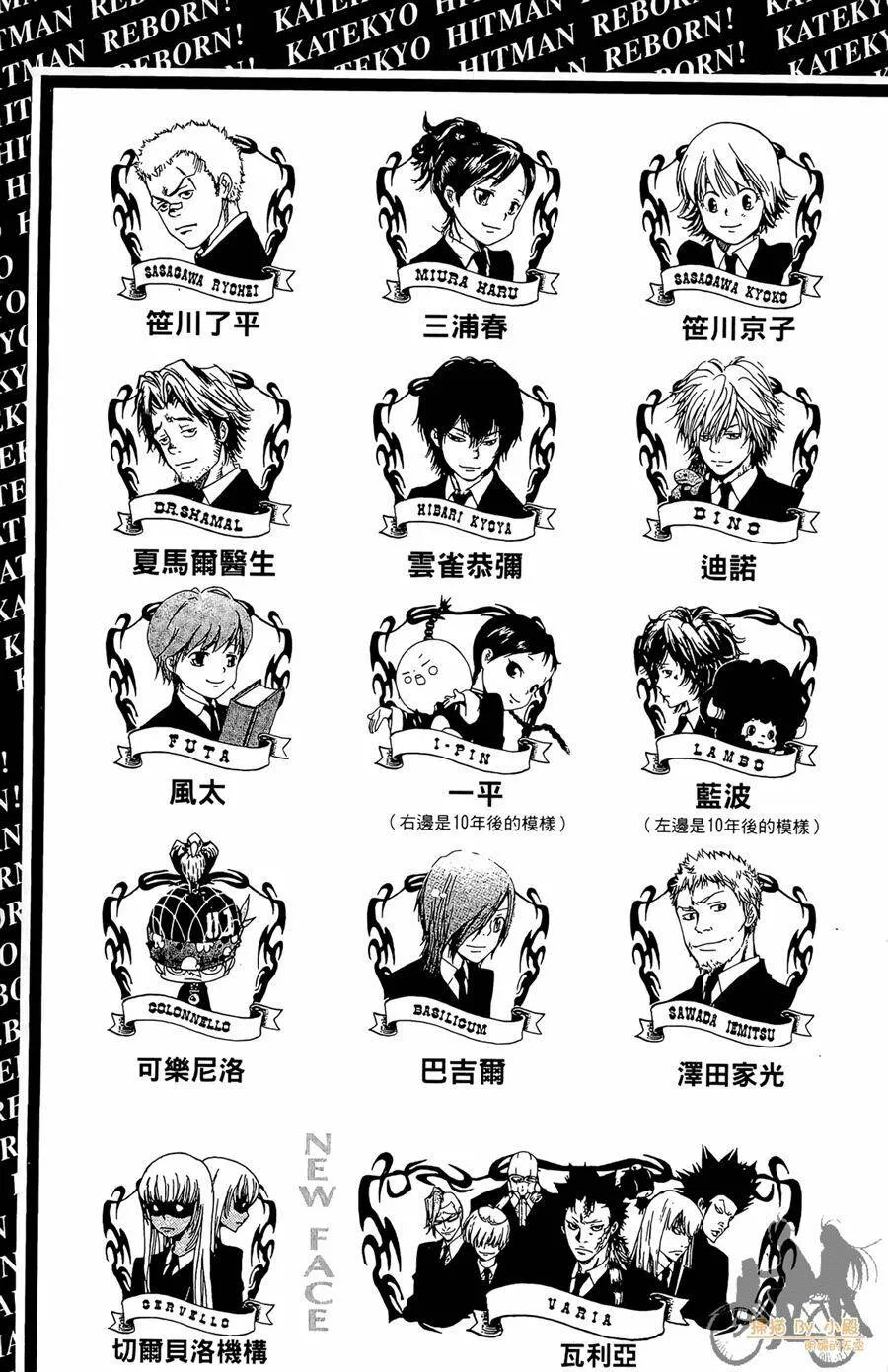 第11卷  第4页