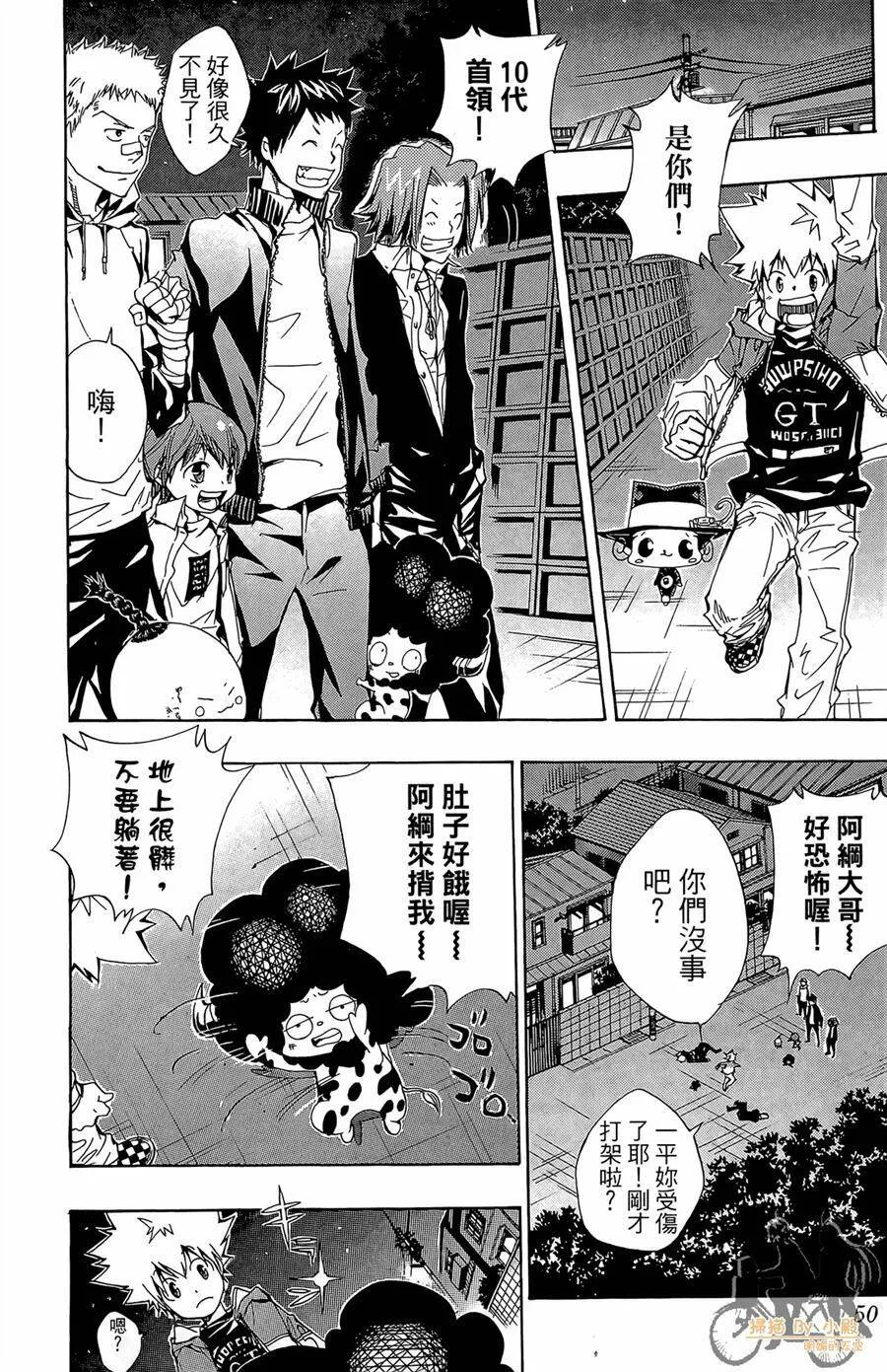 第11卷  第49页