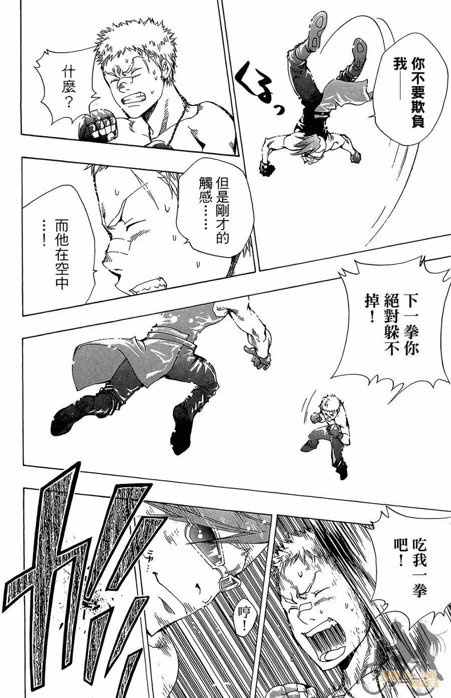 第11卷  第107页