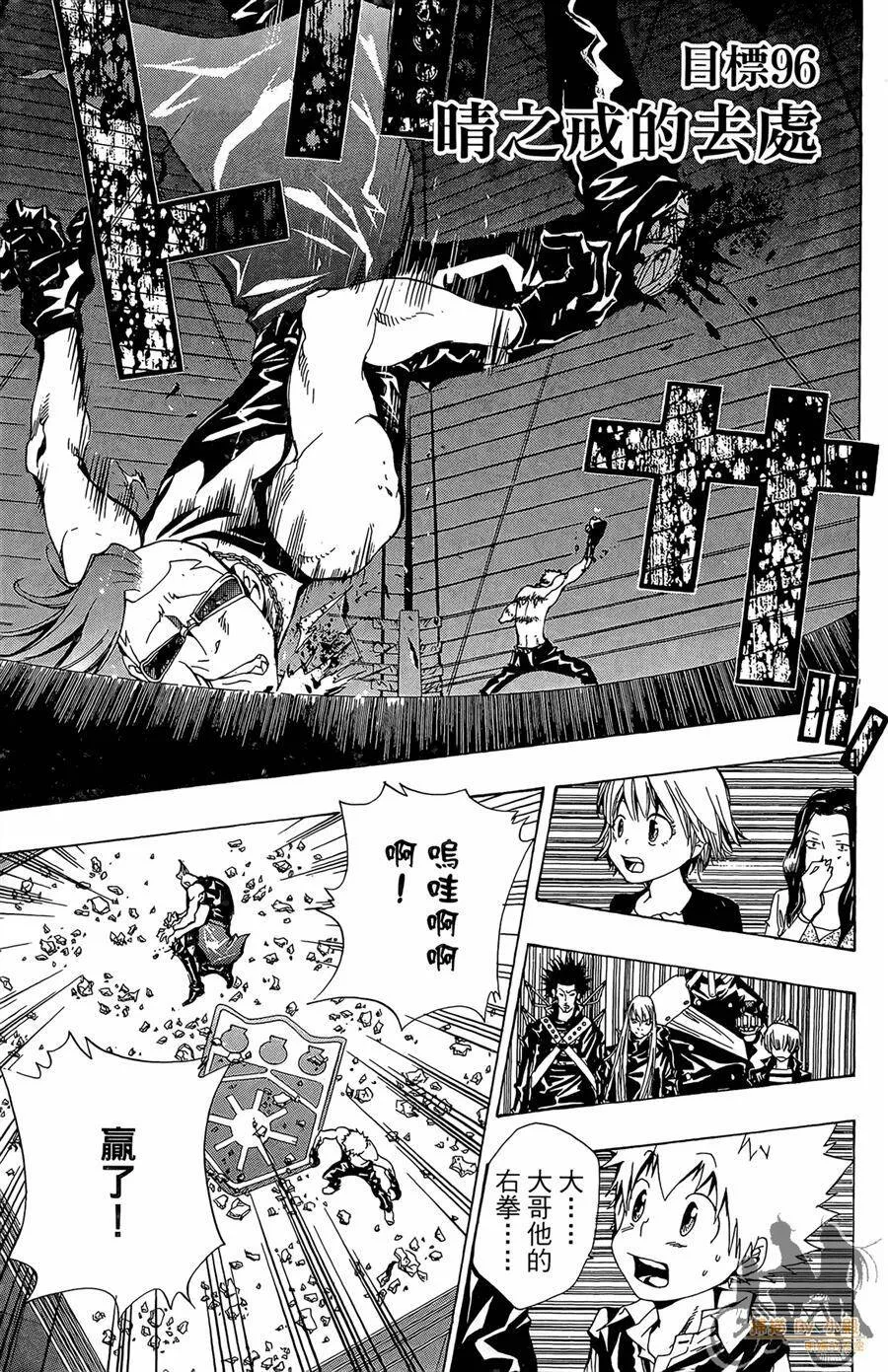 第11卷  第132页