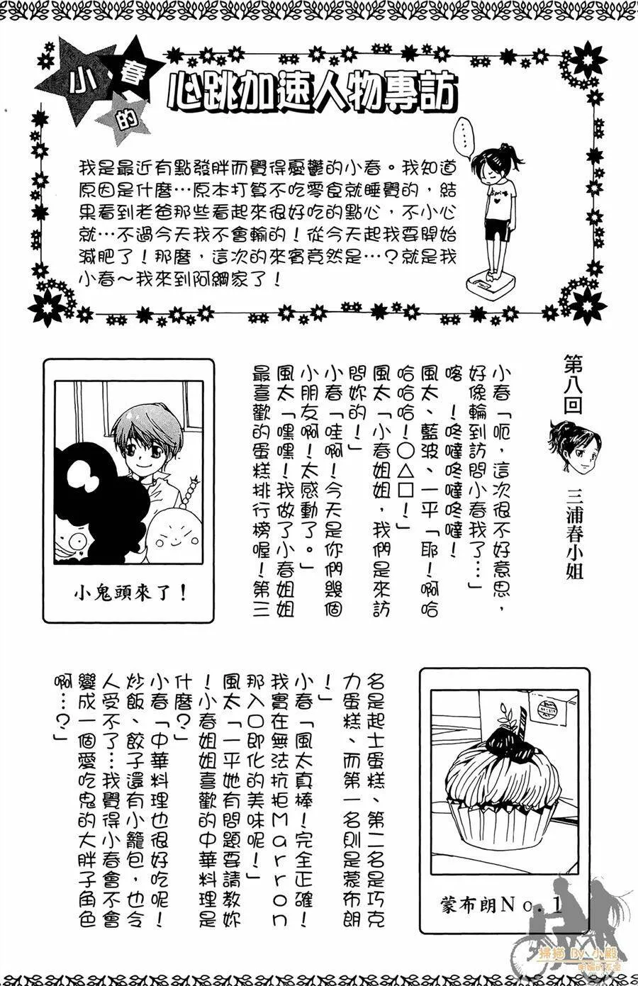 第11卷  第195页
