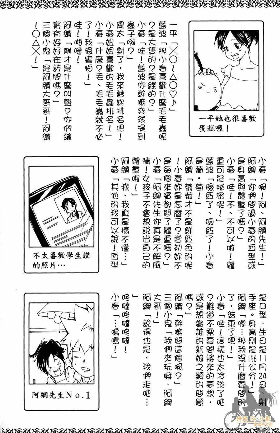 第11卷  第196页