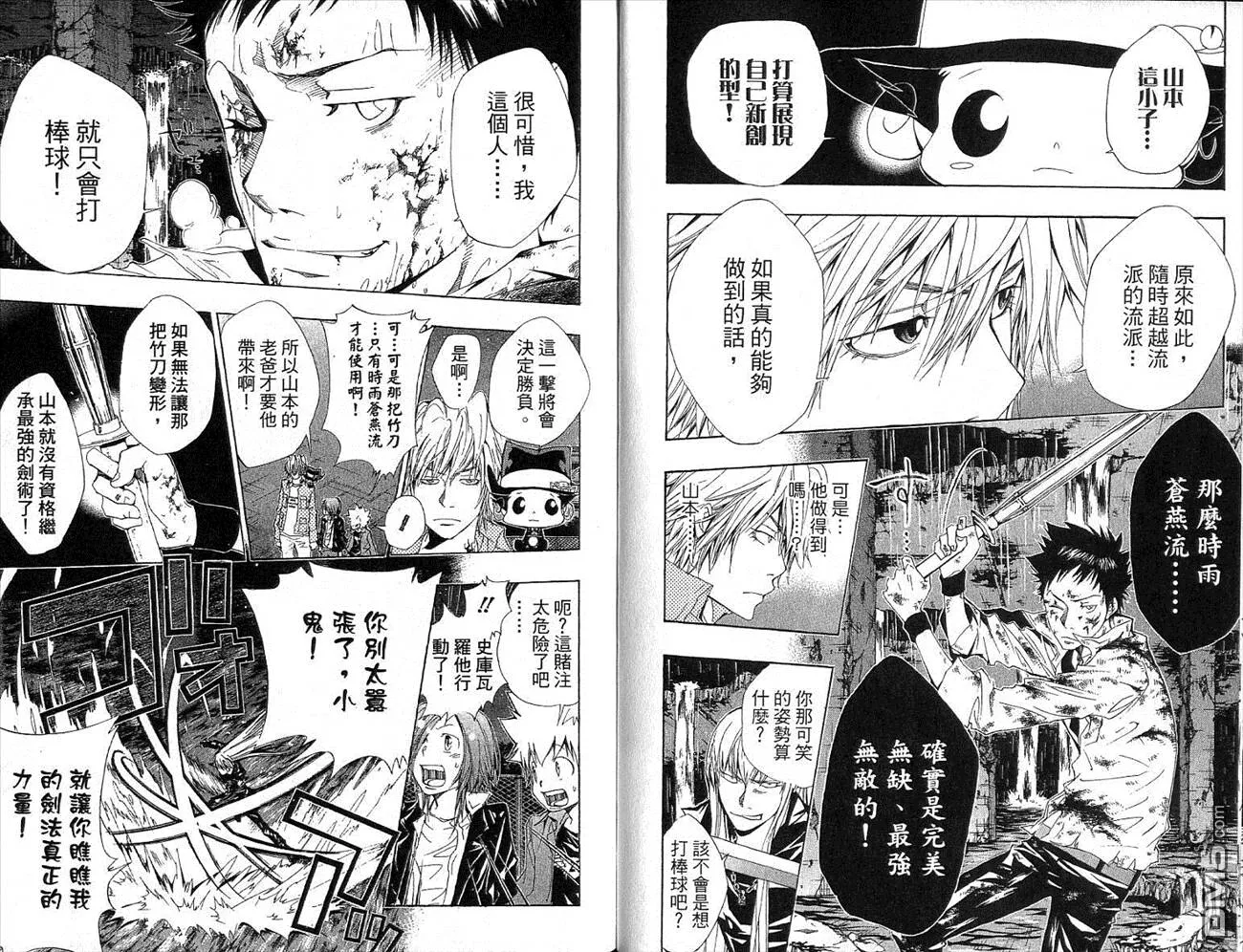 第13卷  第33页