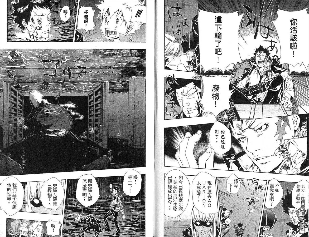 第13卷  第40页