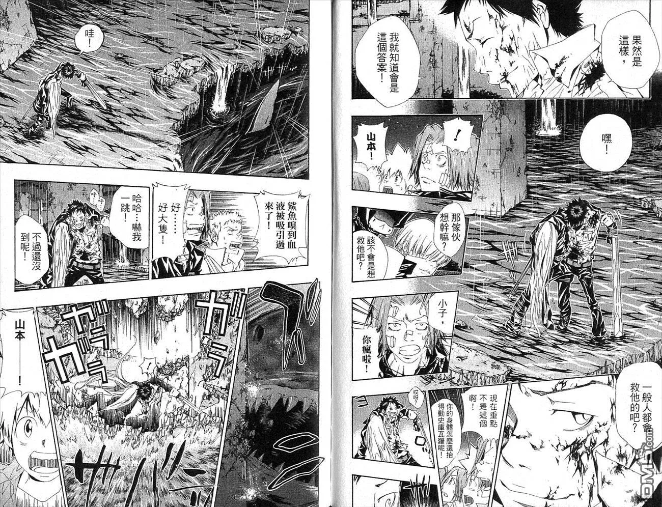 第13卷  第41页