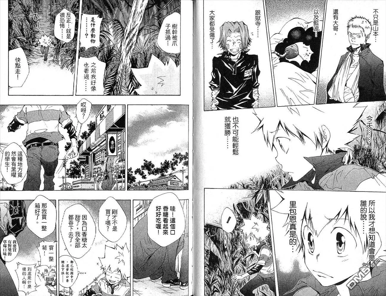 第13卷  第52页