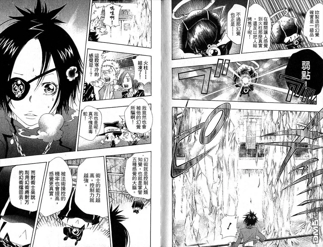第13卷  第79页