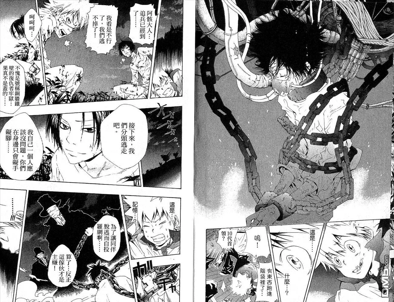 第13卷  第95页