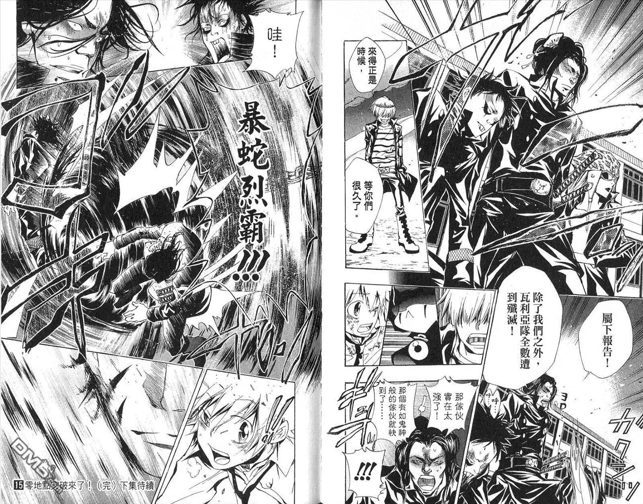 第15卷  第95页