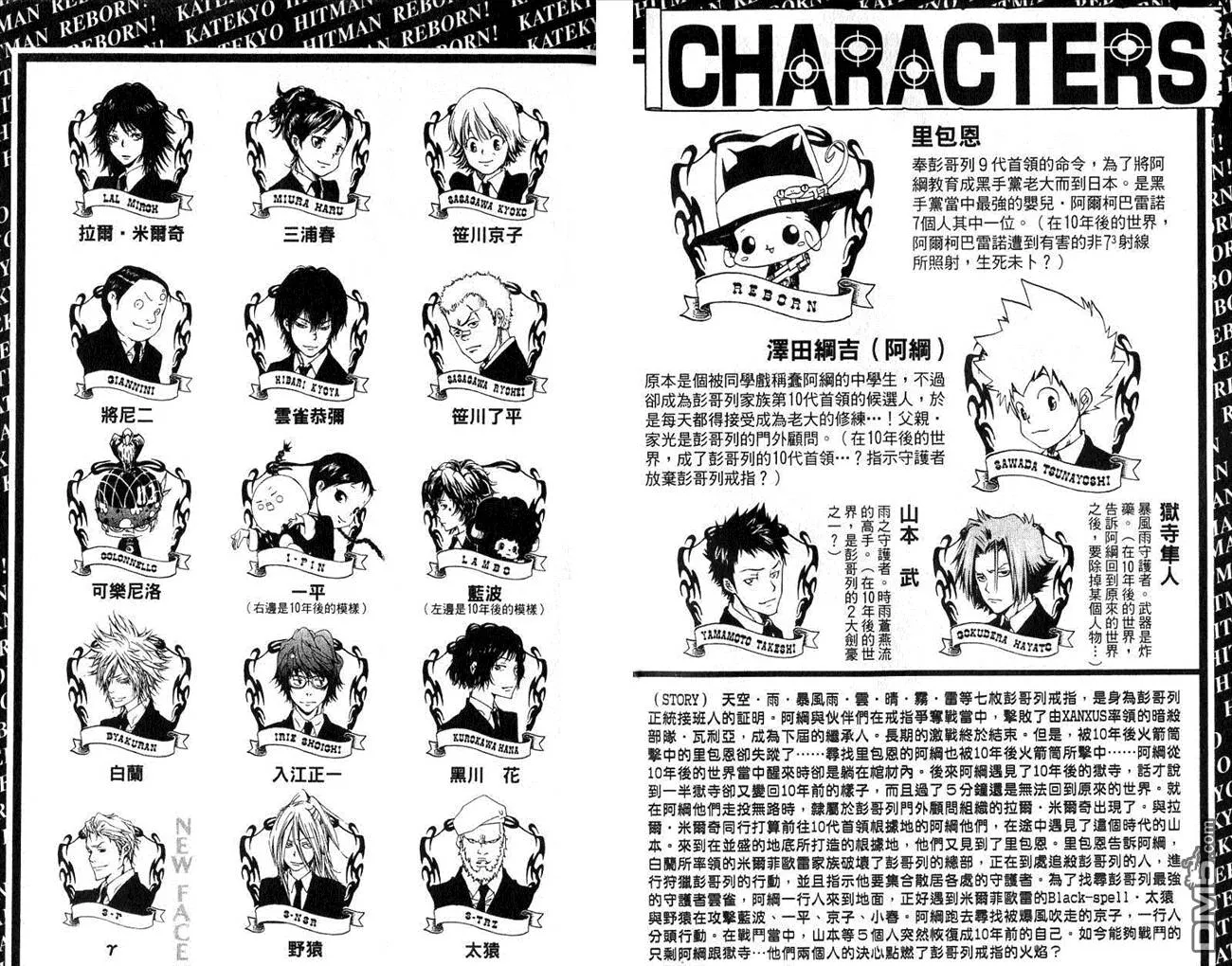 第17卷  第4页