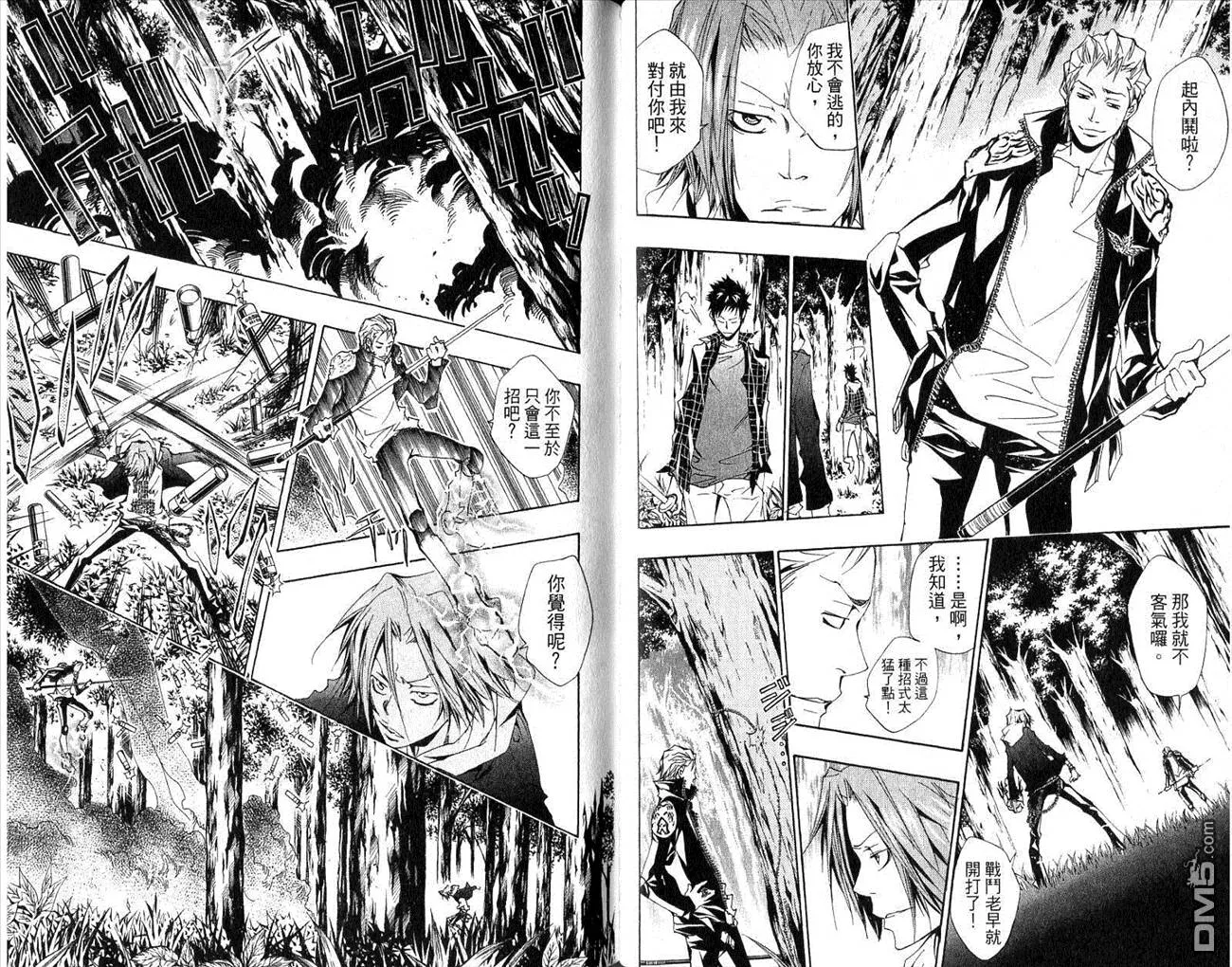 第17卷  第73页