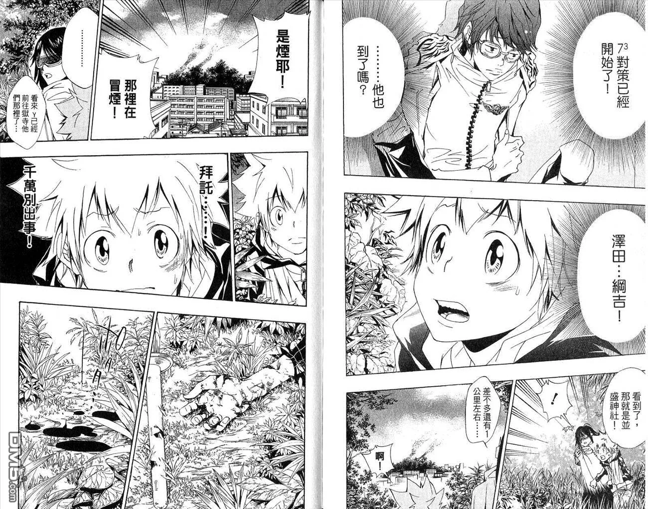 第17卷  第96页