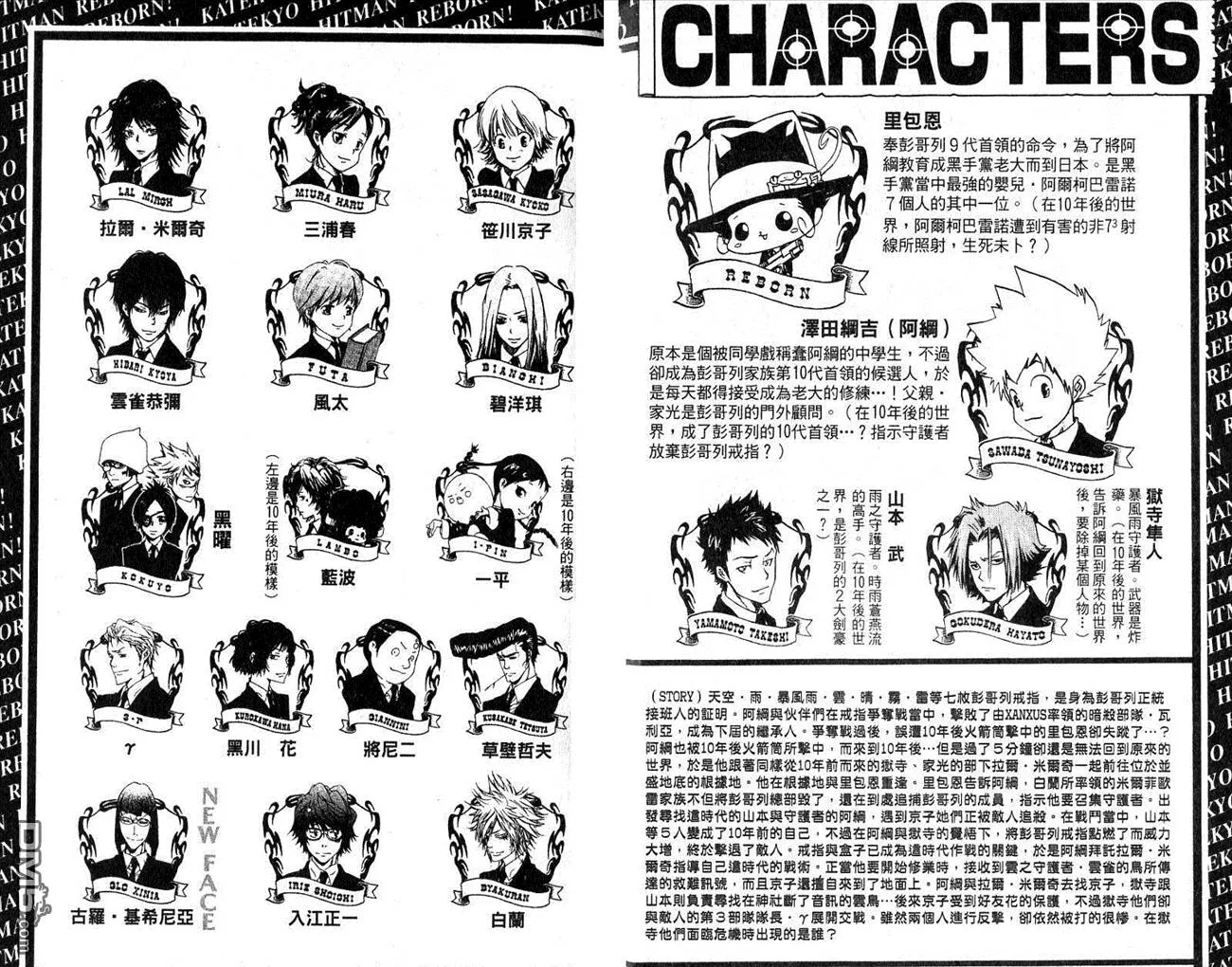第18卷  第4页