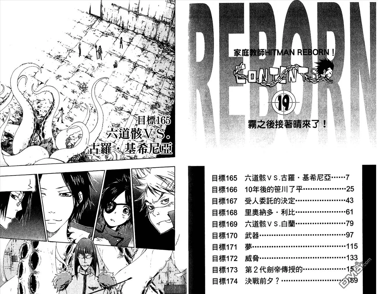 第19卷  第5页