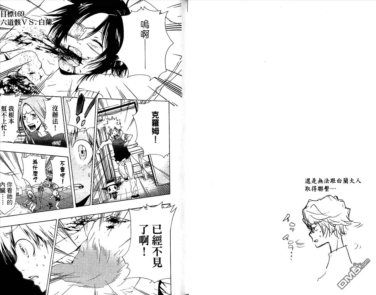 第19卷  第41页