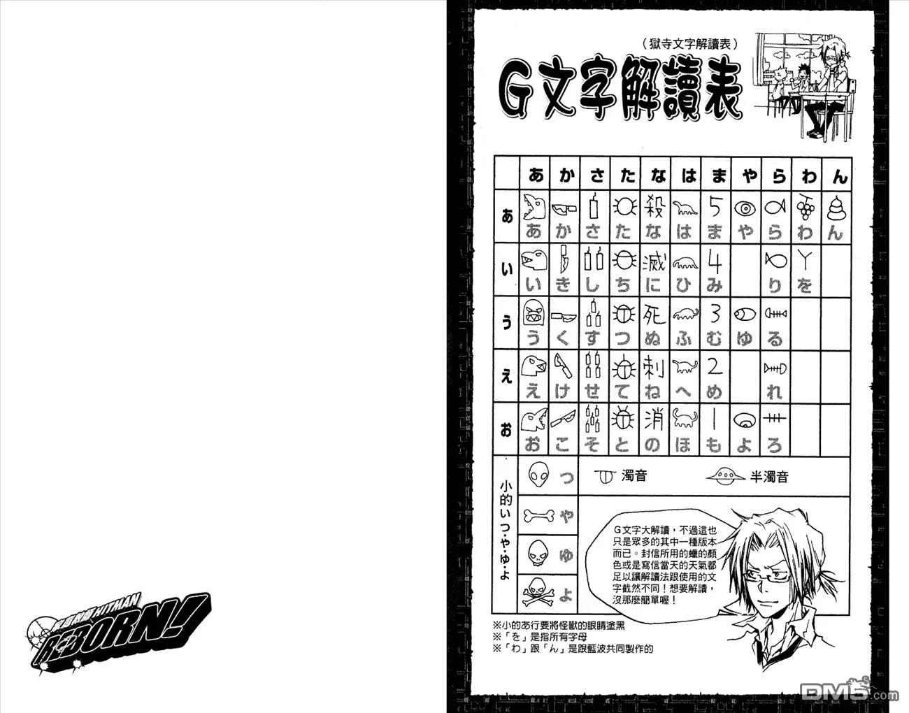 第19卷  第97页