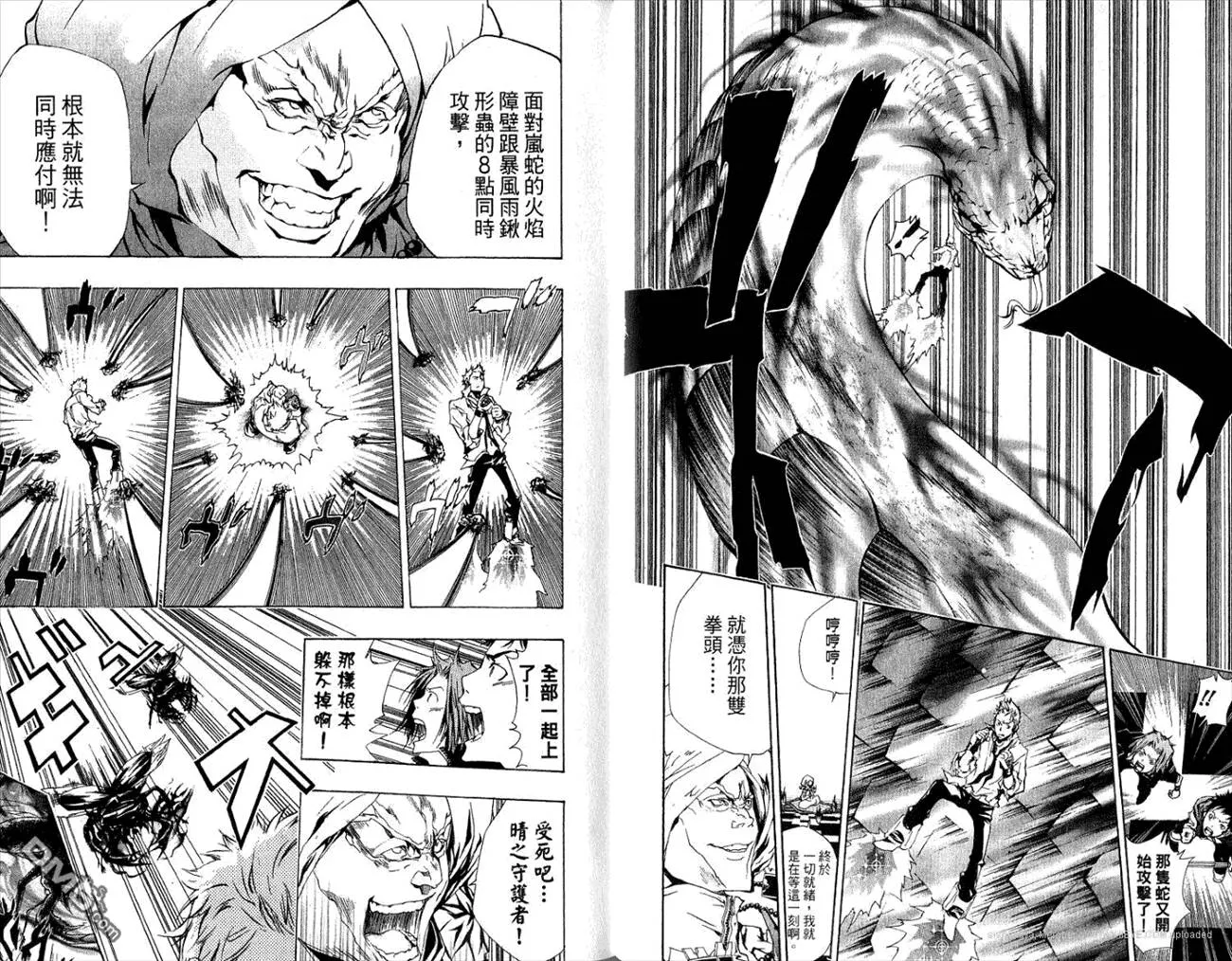 第21卷  第29页