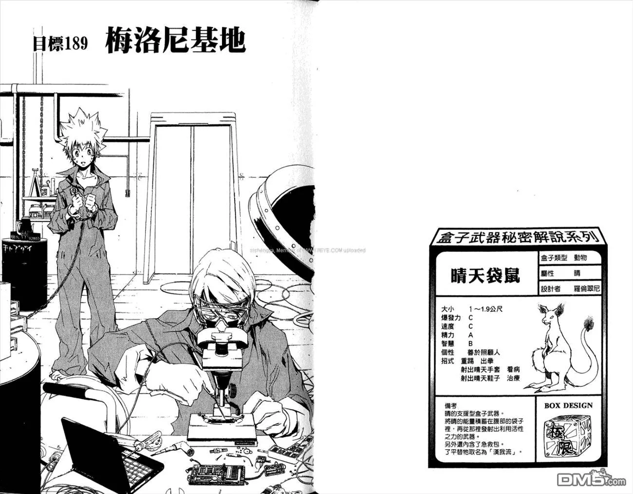 第21卷  第32页
