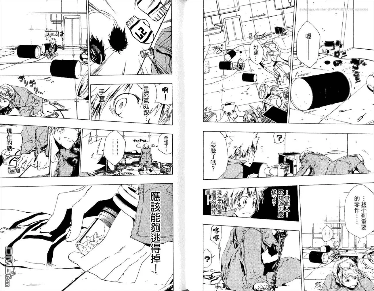 第21卷  第47页
