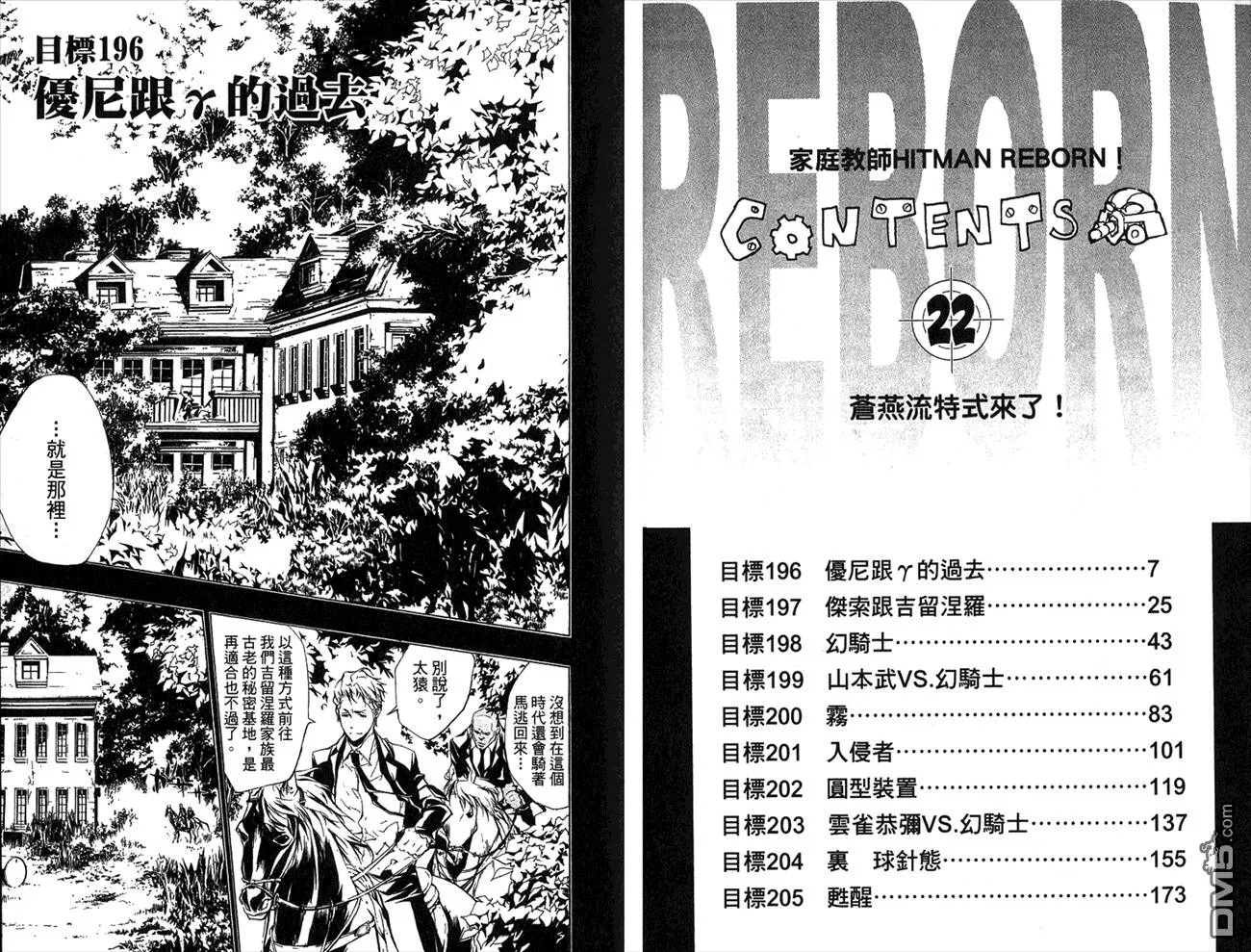 第22卷  第8页