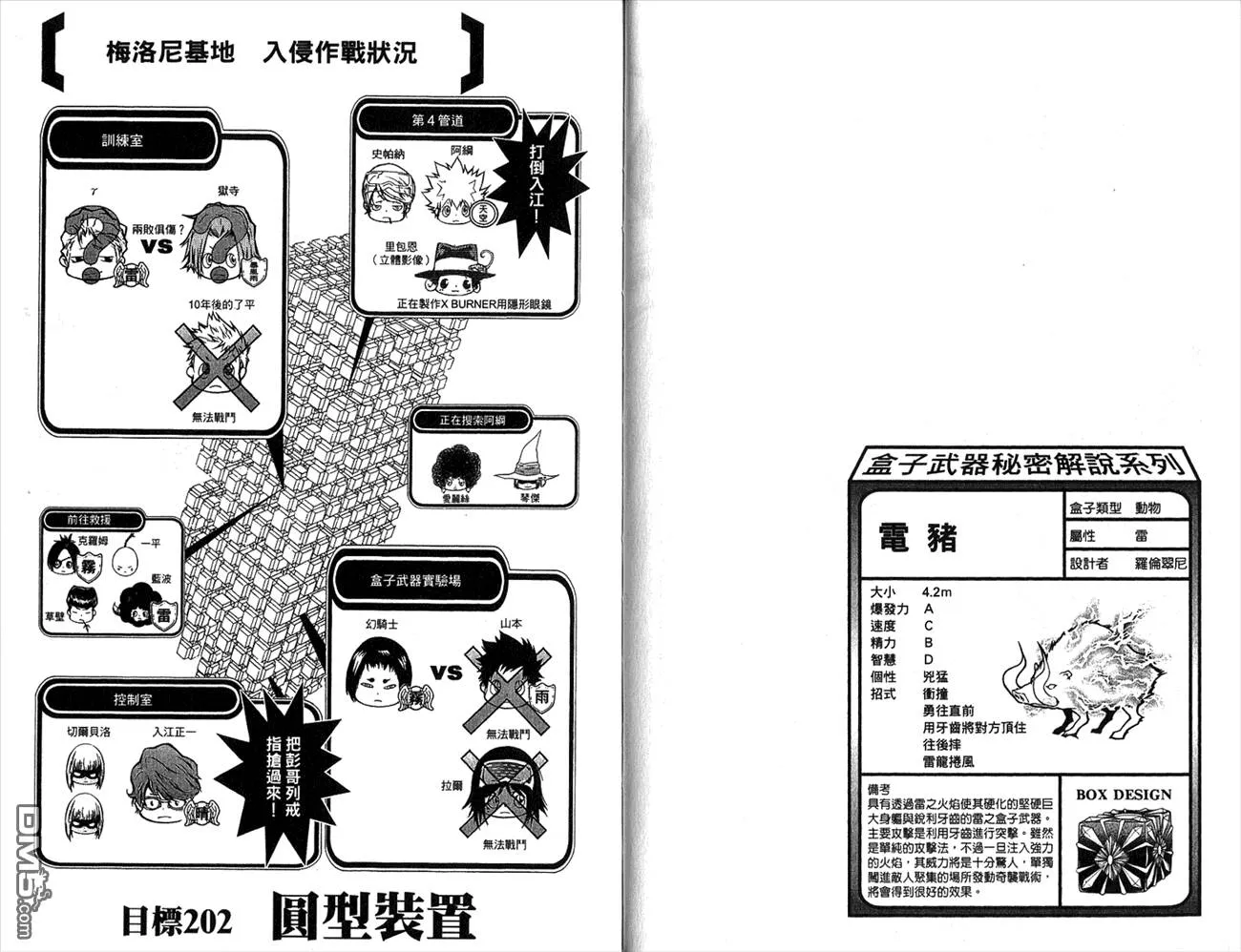 第22卷  第64页